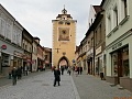 Obr: 10924.jpg