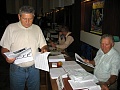 Obr: 1153.jpg