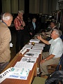 Obr: 1154.jpg