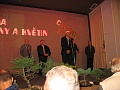 Obr: 1180.jpg