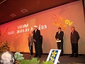 Obr: 1181.jpg