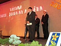 Obr: 1182.jpg