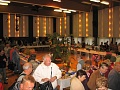 Obr: 1183.jpg