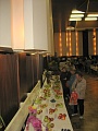 Obr: 1184.jpg