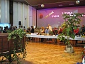 Obr: 1185.jpg