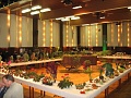 Obr: 1212.jpg