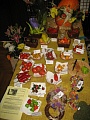 Obr: 1219.jpg