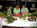 Obr: 12534.jpg