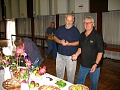 Obr: 12536.jpg