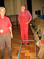 Obr: 12537.jpg