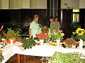 Obr: 12538.jpg