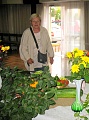 Obr: 12540.jpg