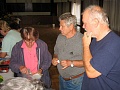 Obr: 12542.jpg