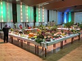 Obr: 22155.jpg