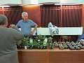 Obr: 22158.jpg