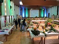 Obr: 22160.jpg