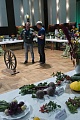 Obr: 32116.jpg