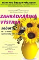 Obr: 32673.jpg