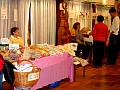 Obr: 3529.jpg