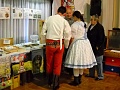 Obr: 3530.jpg