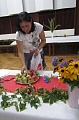 Obr: 39886.jpg