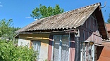 Obr: 45007.jpg