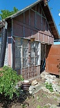 Obr: 45008.jpg