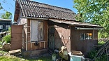 Obr: 45009.jpg