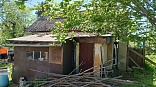 Obr: 45010.jpg