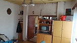 Obr: 45014.jpg