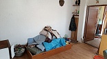 Obr: 45015.jpg