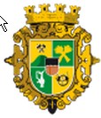 obr 3481