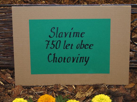 Obr: 16697.jpg