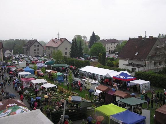Obr: 9286.jpg