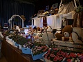 Obr: 13441.jpg