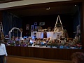 Obr: 13444.jpg