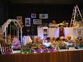 Obr: 13448.jpg