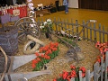 Obr: 13450.jpg