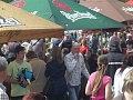 Obr: 13485.jpg