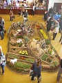 Obr: 13486.jpg