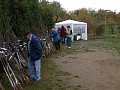 Obr: 14572.jpg