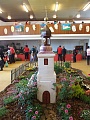 Obr: 16710.jpg