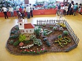 Obr: 16713.jpg