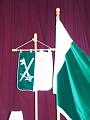 Obr: 16716.jpg