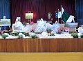Obr: 16719.jpg