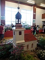 Obr: 16720.jpg