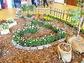 Obr: 24480.jpg