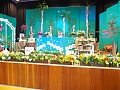 Obr: 24484.jpg
