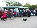 Obr: 24491.jpg