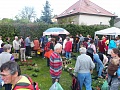 Obr: 24492.jpg
